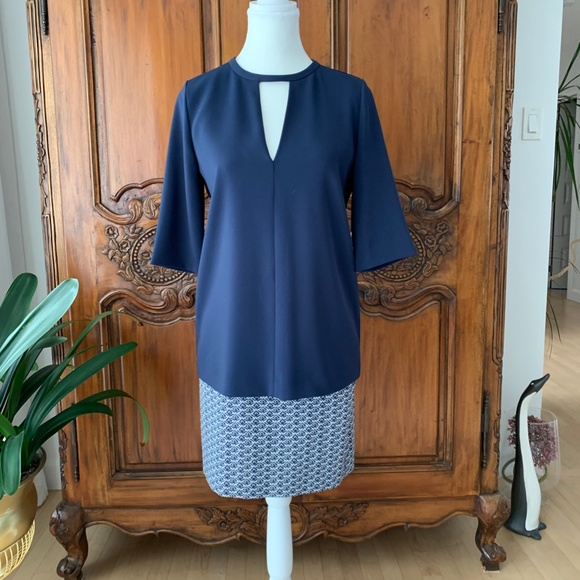 Marella  Dress from Italy - Size XS - Picture 1 of 6